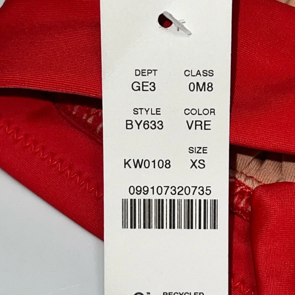 J. Crew nwt crew